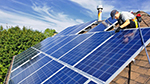 Pourquoi faire confiance à Photovoltaïque Solaire pour vos installations photovoltaïques à Villy-le-Marechal ?
